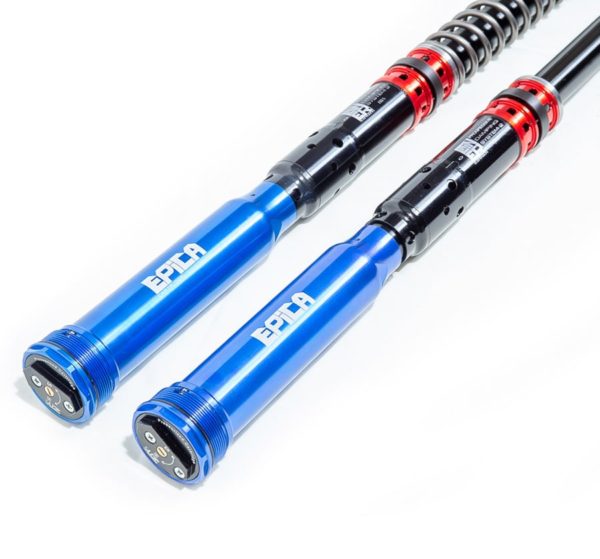 EPICA Works Forks YZF 250-450 2014-2024 - Image 8