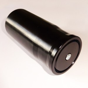 Bladder Kit WP KTM/Husky 65 2015-2022 BLACK