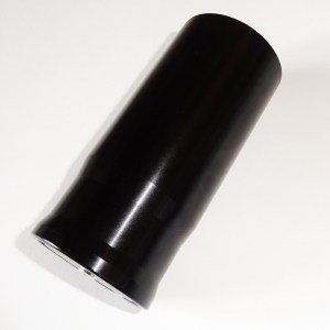 Alternative view of Bladder Kit WP KTM/Husky 65 2015-2022 BLACK