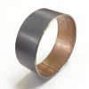 48x20 fork guide bushing Showa KYB WP