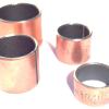 Shock Bushing 16-H15 KYB