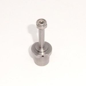 Rebound holder fork Showa 49 (Pair)