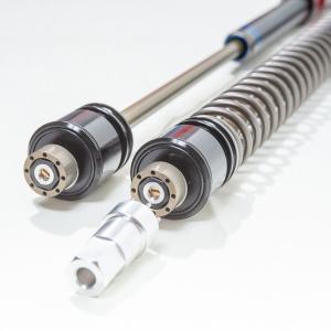 Alternative view of Preload wrench EPICA Cartridge
