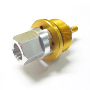 Alternative view of Wrench for Compression Kit WP XPlor Lainer