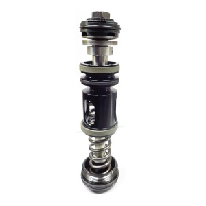Alternative view of Free Piston SHOWA SFF AIR