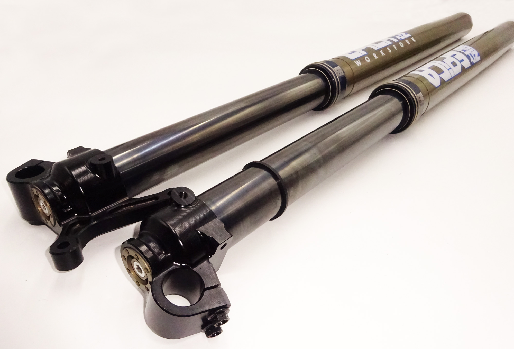 EPICA Works Forks YZF 250-450 2014-2024 - Image 4