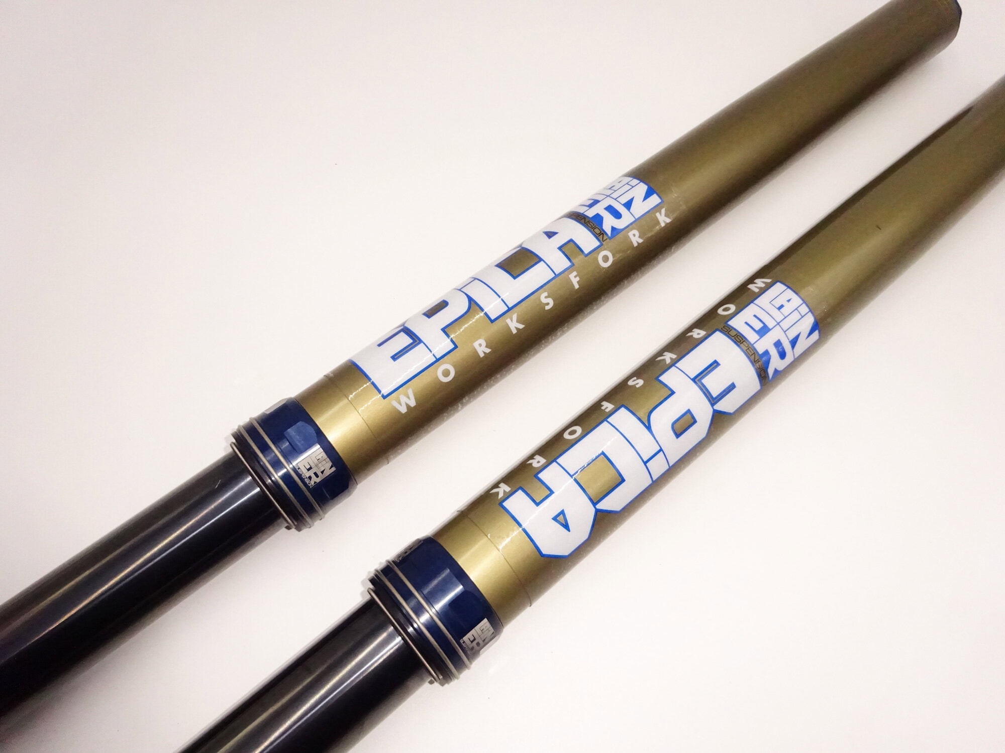 EPICA Works Forks YZF 250-450 2014-2024 - Image 3