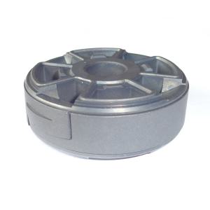 Alternative view of Shock Piston Band low friction 46mm H 7.85 SACHS