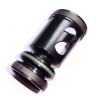 Free Piston SHOWA SFF AIR