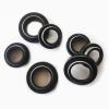 Shock Dust Seal KYB 16x28x7/10.5