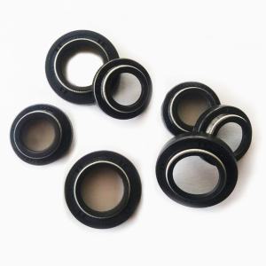 Shock Dust Seal KYB 16x28x7/10.5