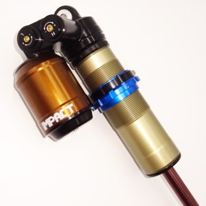 Alternative view of IMPACT18 Shock: KTM-Husqvarna-Gas Gas