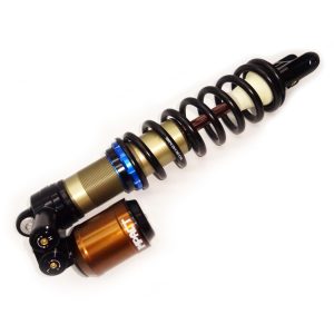 IMPACT18 Shock: KTM-Husqvarna-Gas Gas