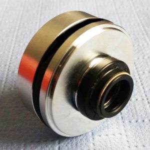 Alternative view of Seal Head Repair Kit 36x14