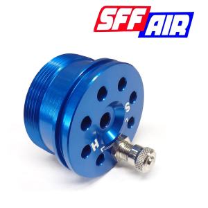 SFF_4CHBR_KXF - Image 3