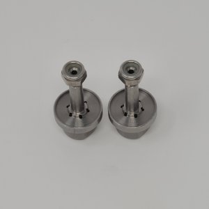 KYB AOS Compression Holders - Image 3