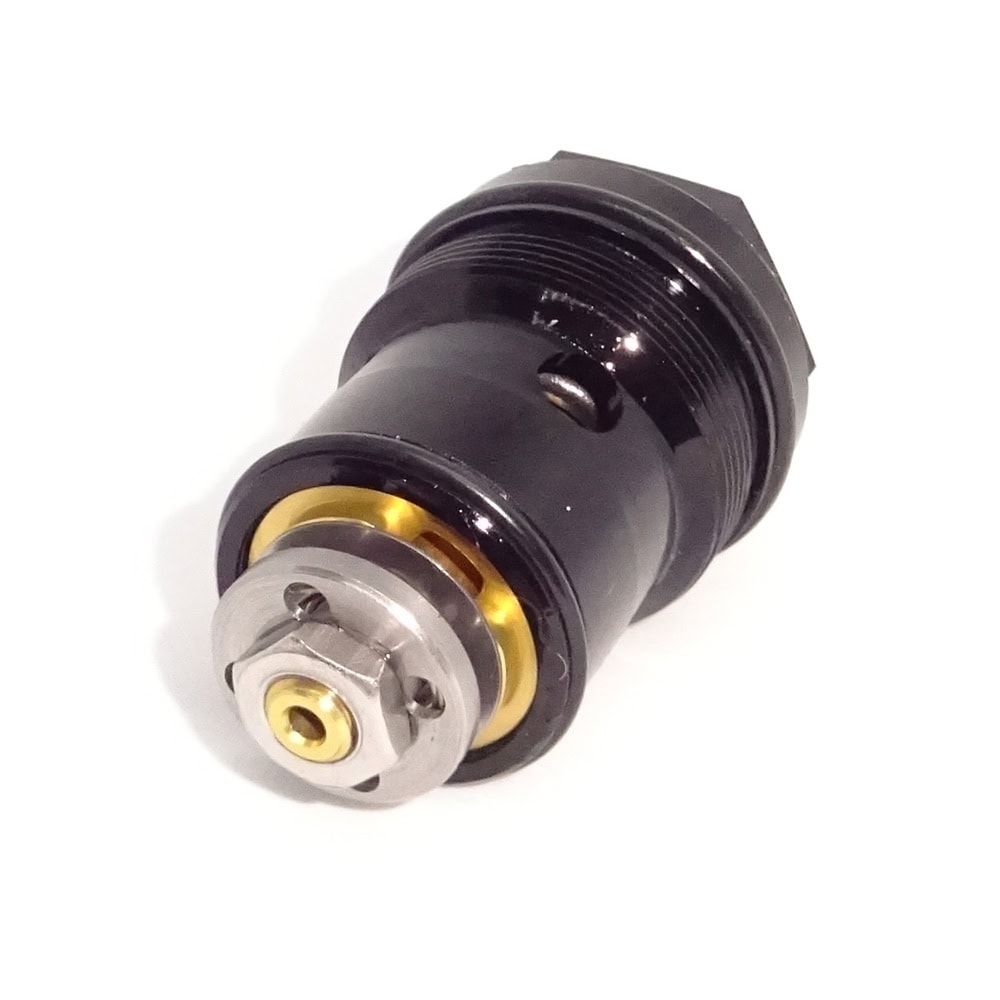 High / Low Compression Adjuster For KYB YZ-YZF-BETA RR Racing 2023-SHERCO - Image 3