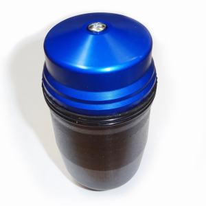 Alternative view of Bladder Kit BETA RR 2019-2024
