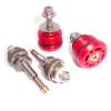 Sachs Pro OC Beta RR Kit 2019-2023
