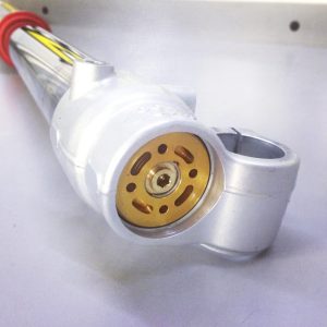 Alternative view of KIT WP AER 43 Pro KTM SX85, Husqvarna TC85, GAS GAS MC85