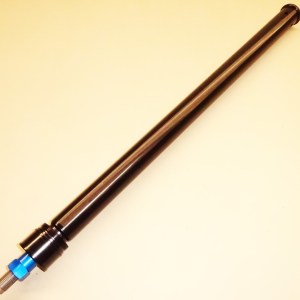 MINIPRO Cartridge - KTM, HUSKY and GAS GAS 65CC, AER 35 FORK
