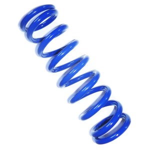 TM-MX and BETA Sachs Shock Spring x 261mm