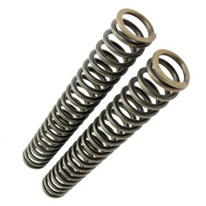 Fork springs MINICROSS 39 K 0.38