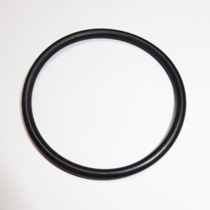 O-Ring 37,82x1,78 shock PISTON Sachs 46 Beta 2019-2025