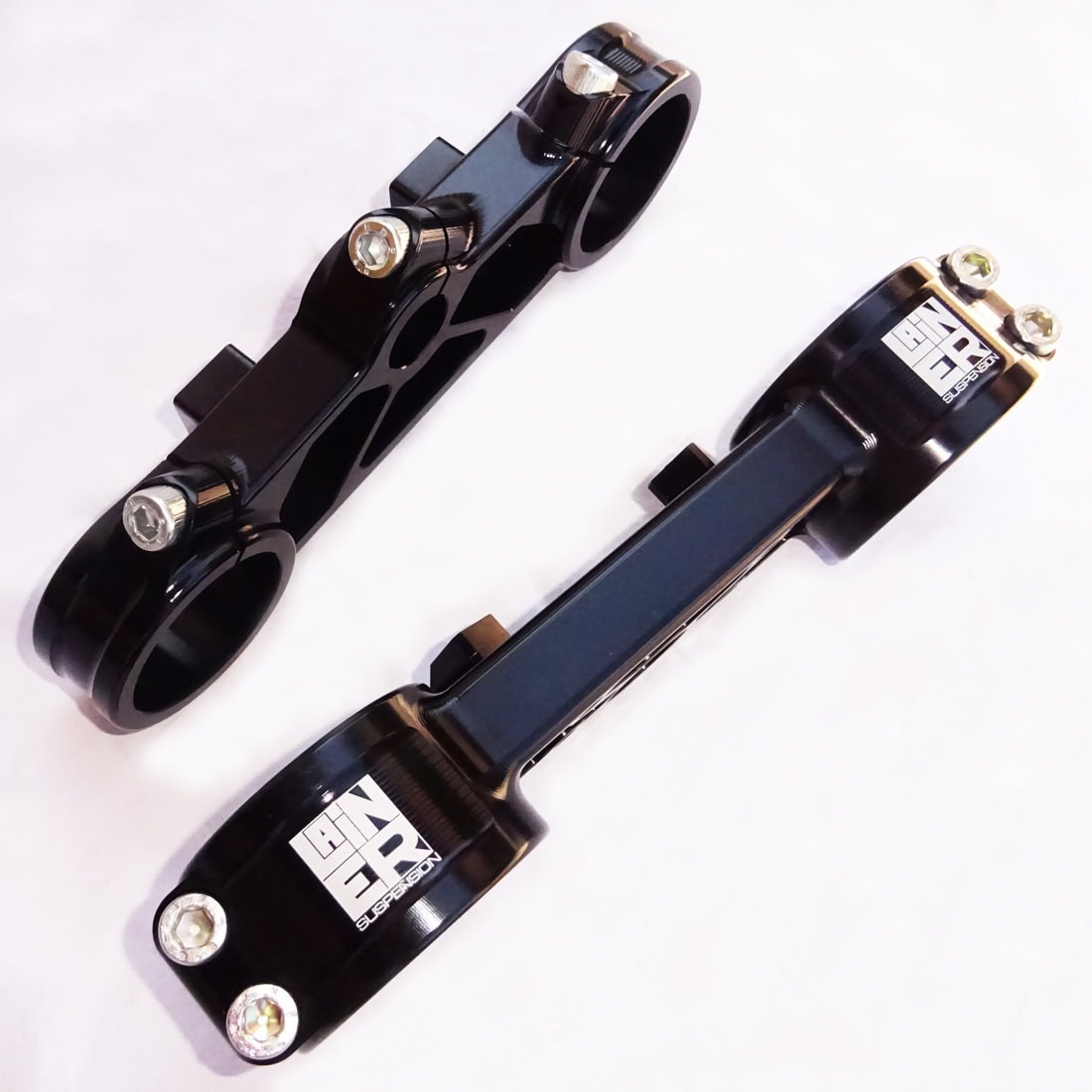 Front Fork Minicross39 KTM/Husky 65 -