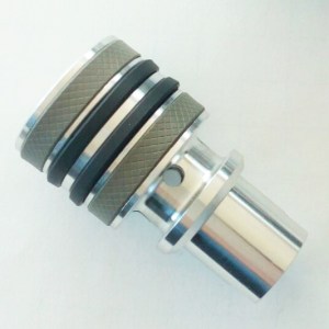 Piston Showa 49 SFF AIR KXF/RMZ