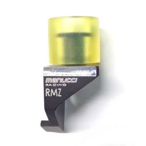 Stopper Rebound RMZ 250/450 08-24