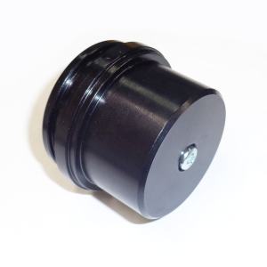 Reservoir Cap KYB YZ 125/250 04-20
