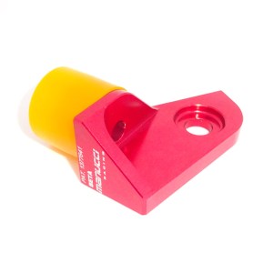 Alternative view of Stopper Rebound BETA RR 2016-2024