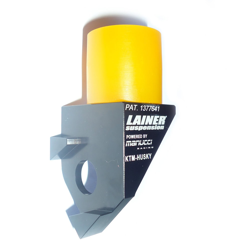 Stopper Rebound WP Link 16-22 - Image 3