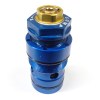 Compression High / Low Speed Kit TM MX