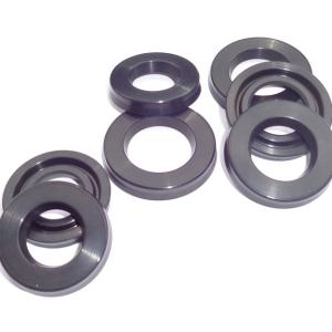 Shock Oil seal (V-Ring) 16x28x5 Showa/KYB