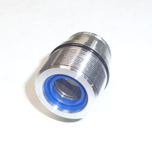 Cartridge shaft seal KYB 12,5x18x3,5 - Image 3