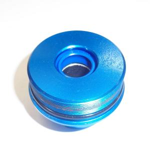 Cartridge AIR SIDE seal 12x18x3.75/5 WP AER 35-43-48 - Image 3
