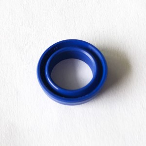 Alternative view of Cartridge AIR SIDE seal 12x18x3.75/5 WP AER 35-43-48