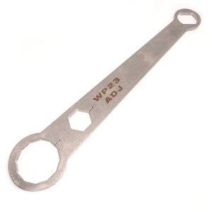 2023 WP Compression Adj Wrench