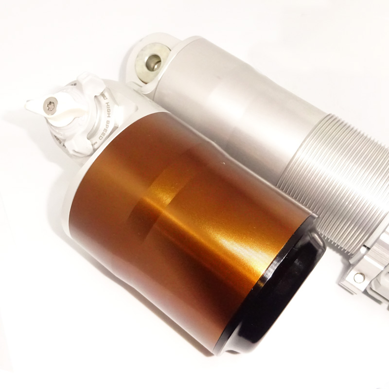 Home Lainer Suspension USA