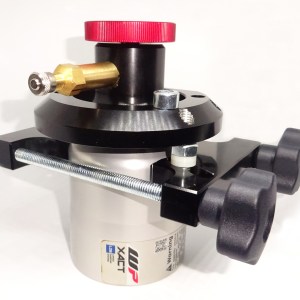 WP Shock Nitrogen charging Tool 2023 COMPLETE