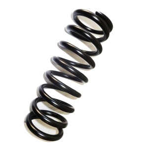 WP Link 50mm Shock Spring x 250mm