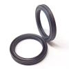 X-Ring Shock 14 x 2,62
