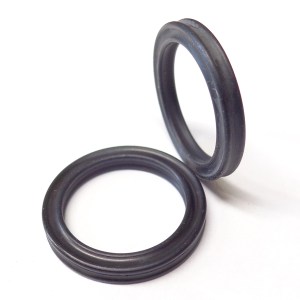 X-Ring Shock 18 x 2,62