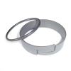 WP XPLOR shock piston band low friction 2024+