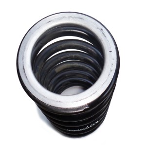 Alternative view of Shock Spring YZ-YZF-WR (KYB 46) K 4.4-5.8