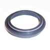 Fork Dust Seal WP 35 KTM SX 65 - Husky TC 65
