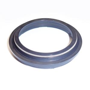 Alternative view of Fork Dust Seal KYB and Showa 48 LAINER