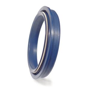 Fork Dust Seal Showa 49 LAINER